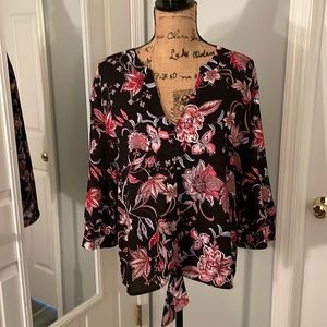 Soho jeans by New York and Co